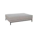 Manutti Zendo Sense footstool