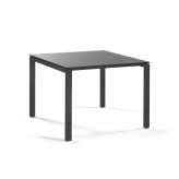 Manutti Trento dining table