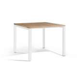 Manutti Trento dining table