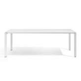 Manutti Trento dining table