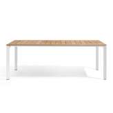 Manutti Trento dining table
