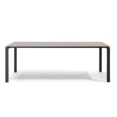 Manutti Trento dining table