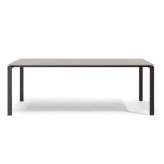 Manutti Trento dining table