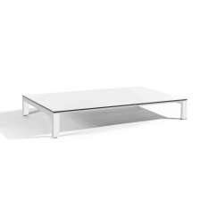 Manutti Trento coffee table