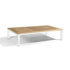 Manutti Trento coffee table