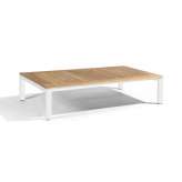 Manutti Trento coffee table