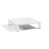 Manutti Trento coffee table