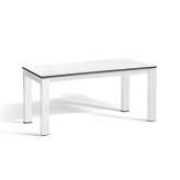 Manutti Trento bench