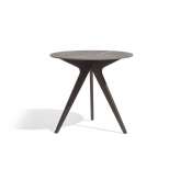 Manutti Torsa dining table ⌀148