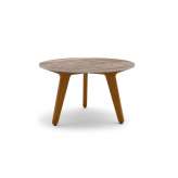 Manutti Torsa coffee table ⌀60