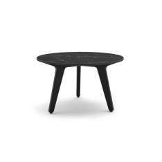 Manutti Torsa coffee table ⌀60