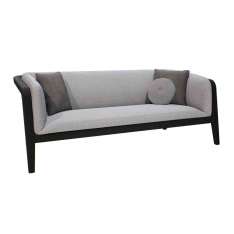Manutti Sunrise sofa 2 seater
