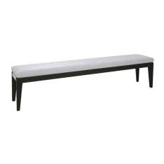 Manutti Sunrise bench
