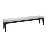 Manutti Sunrise bench