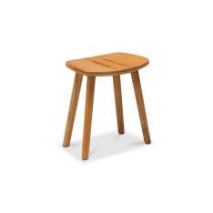 Manutti Solid stool 47
