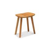 Manutti Solid stool 47