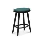 Manutti Solid counter stool 61