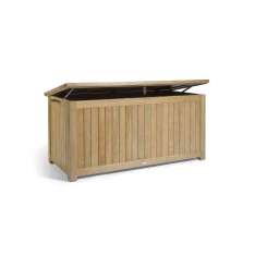 Manutti Siena cushion box