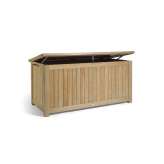 Manutti Siena cushion box