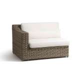 Manutti San Diego right seat