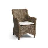 Manutti San Diego chair