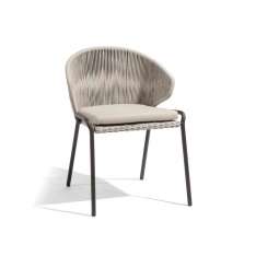 Manutti Radoc Chair