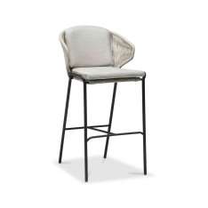 Manutti Radoc barstool 76