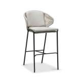 Manutti Radoc barstool 76