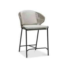 Manutti Radoc barstool 61