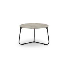 Manutti Mood coffee table ⌀60