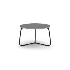 Manutti Mood coffee table ⌀60