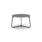 Manutti Mood coffee table ⌀60