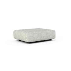 Manutti Kumo Base and Seat 107