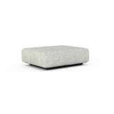 Manutti Kumo Base and Seat 107
