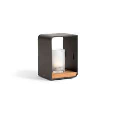 Manutti Flame Lumo small