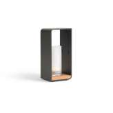 Manutti Flame Lumo medium