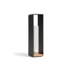 Manutti Flame Lumo large