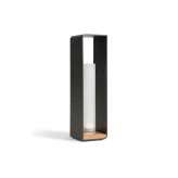 Manutti Flame Lumo large