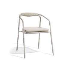 Manutti Duo chair