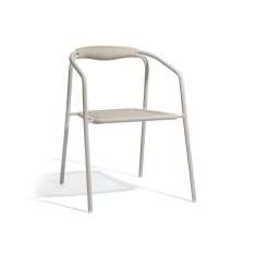 Manutti Duo chair