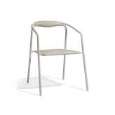Manutti Duo chair