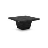 Manutti Cobi coffee table 79x79x37