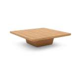 Manutti Cobi coffee table 113x113x30
