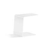 Manutti Closed 36 - Outdoor Sidetable