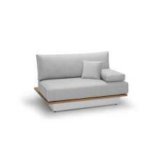 Manutti Air 1 seater