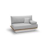 Manutti Air 1 seater