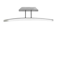 MANTRA Hemisféric 4083