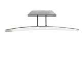 MANTRA Hemisféric 4083