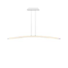 MANTRA Hemisféric 4080