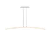 MANTRA Hemisféric 4080